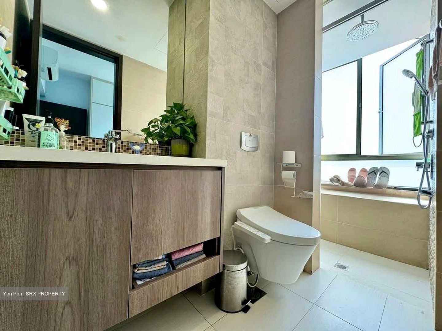 The Verte (D15), Apartment #532079481